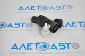 Kia Sorento 16-20 Windscreen Washer Motor