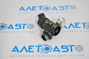 Kia Sorento 16-20 Windscreen Washer Motor