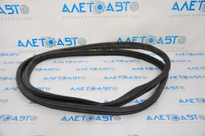 Door seal front right Kia Sorento 16-20