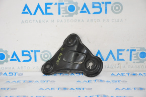 Front left subframe burdock Kia Sorento 16-20