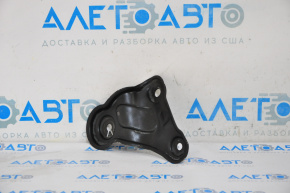 Front left subframe burdock Kia Sorento 16-20