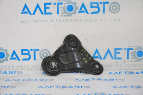 Front right subframe burdock Kia Sorento 16-20