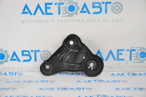 Front right subframe burdock Kia Sorento 16-20