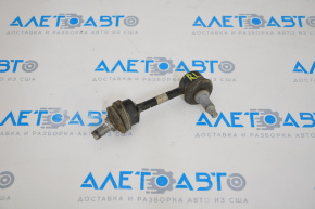 Rear stabilizer link left Kia Sorento 16-20