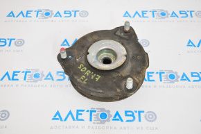 Front left shock absorber support Kia Sorento 16-20