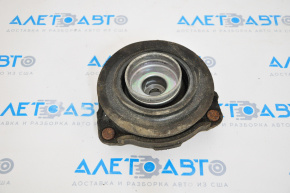 Front left shock absorber support Kia Sorento 16-20
