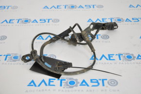 ABS sensor rear left Kia Sorento 16-20 AWD