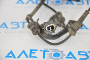 ABS sensor rear left Kia Sorento 16-20 AWD