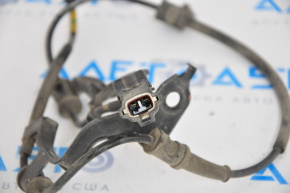 ABS sensor rear right Kia Sorento 16-20 AWD