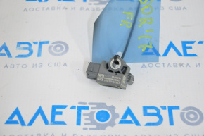 Airbag sensor front right Kia Sorento 16-20