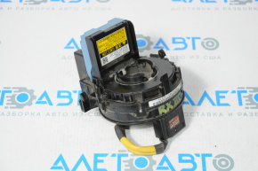 Steering wheel cable with angle sensor Lexus RX350 RX450h 10-12
