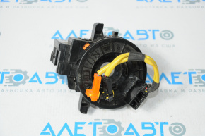 Steering wheel cable with angle sensor Lexus RX350 RX450h 10-12