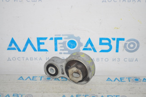 Engine Mount Upper Support Lincoln MKX 16-18 3.7
