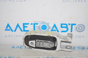 Engine mount lower support Lincoln MKX 16-18 3.7