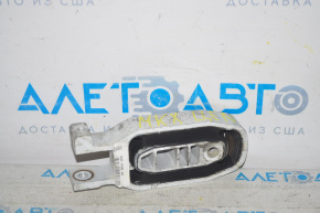 Engine mount lower support Lincoln MKX 16-18 3.7