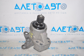 Right engine mount for Lincoln MKX 16-18 3.7