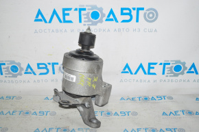Right engine mount for Lincoln MKX 16-18 3.7