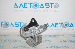 Right engine mount for Lincoln MKX 16-18 3.7
