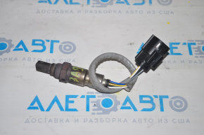 Lambda probe rear first Lincoln MKX 16- 3.7