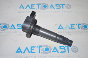 Lincoln MKX 16-18 3.7 Ignition Coil