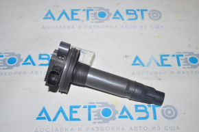 Lincoln MKX 16-18 3.7 Ignition Coil