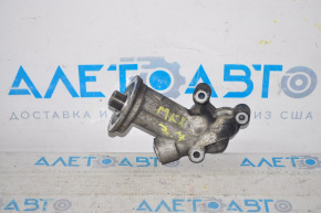 Lincoln MKX 16-18 3.7 Oil Filter Housing