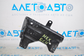 ECU Bracket Engine Computer Lincoln MKX 16-18