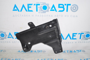 ECU Bracket Engine Computer Lincoln MKX 16-18