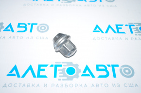 Wheel nut d19 M14x1.5 Lincoln MKX 16- type 1
