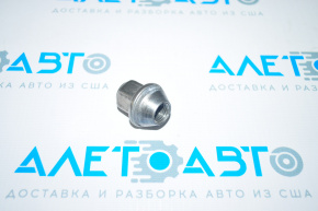 Wheel nut d19 M14x1.5 Lincoln MKX 16- type 1