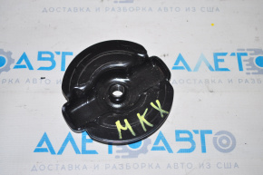 Lincoln MKX Spare Tire Mount 16-