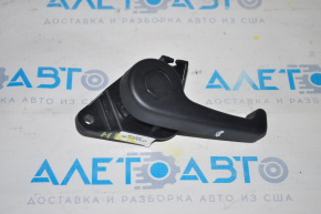 Hood Lock Opening Handle Interior Lincoln MKX 16-18