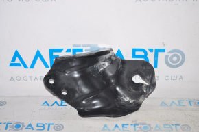 Rear subframe lug left Lincoln MKX 16-18
