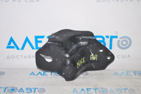 Rear subframe burr right Lincoln MKX 16-18
