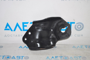Rear subframe burr right Lincoln MKX 16-18