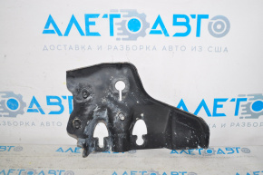 Front subframe burdock left Lincoln MKX 16-18