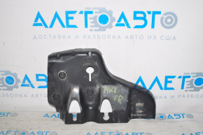 Front subframe burdock right Lincoln MKX 16-18