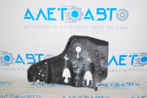 Front subframe burdock right Lincoln MKX 16-18