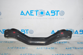 Lincoln MKX Front Subframe Strut 16-18 3.7