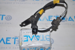 ABS sensor rear left Lincoln MKX 16-