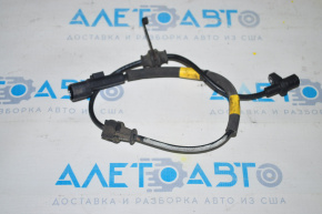ABS sensor rear right Lincoln MKX 16-