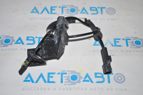 ABS Sensor Front Left Lincoln MKX 16-