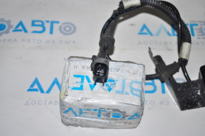 ABS Sensor Front Left Lincoln MKX 16-