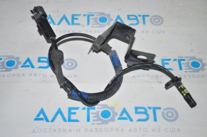 ABS Sensor Front Right Lincoln MKX 16-18
