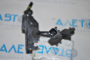 ABS Sensor Front Right Lincoln MKX 16-18