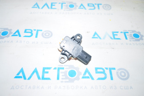 Airbag Sensor Door Left Lincoln MKX 16-