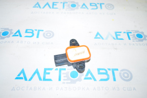 Airbag Sensor Door Left Lincoln MKX 16-