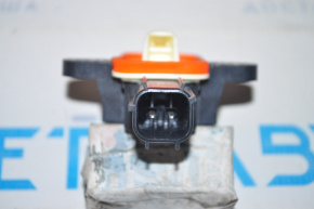 Airbag Sensor Door Left Lincoln MKX 16-