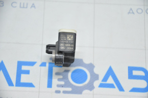 Airbag Sensor Rear Left Lincoln MKX 16-