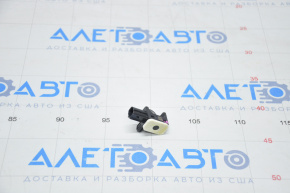 Airbag Sensor Front Left Lincoln MKX 16-